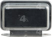 Four Seasons 35767 A/C Compressor Control Relay