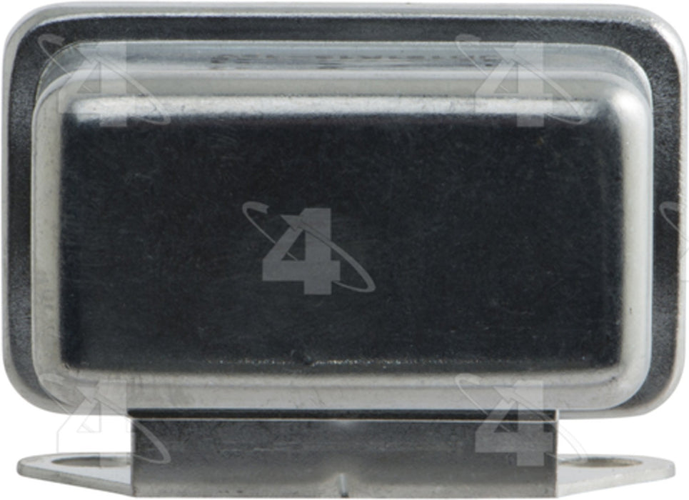 Four Seasons 35767 A/C Compressor Control Relay