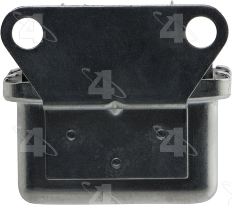 Four Seasons 35767 A/C Compressor Control Relay