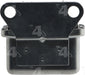 Four Seasons 35767 A/C Compressor Control Relay