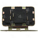 Four Seasons 35767 A/C Compressor Control Relay
