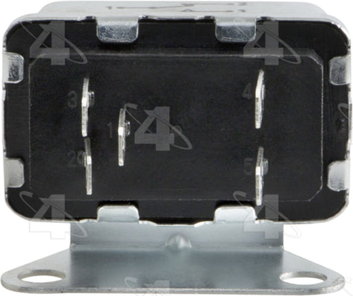 Four Seasons 35767 A/C Compressor Control Relay