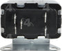 Four Seasons 35767 A/C Compressor Control Relay