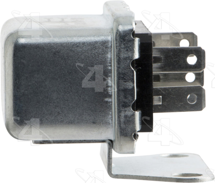 Four Seasons 35767 A/C Compressor Control Relay