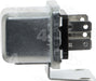 Four Seasons 35767 A/C Compressor Control Relay