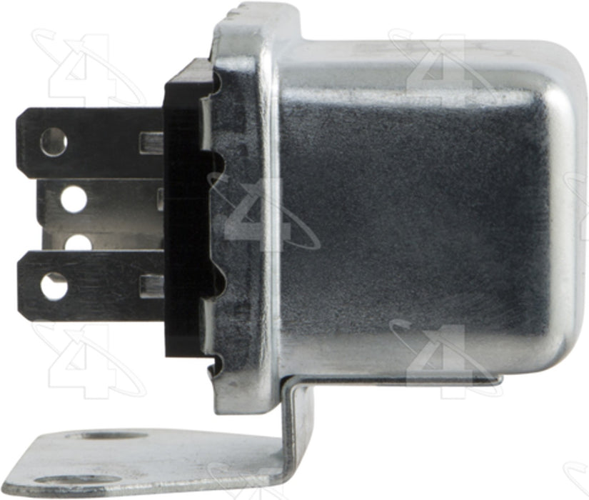 Four Seasons 35767 A/C Compressor Control Relay