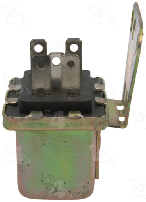 Four Seasons 35767 A/C Compressor Control Relay