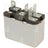 Four Seasons 35768 A/C Compressor Control Relay