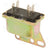 Four Seasons 35775 HVAC Blower Relay