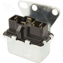 Four Seasons 35777 HVAC Blower Motor Cut-Out Relay
