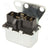 Four Seasons 35777 HVAC Blower Motor Cut-Out Relay