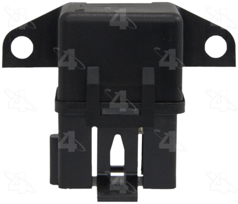 Four Seasons 35782 A/C Compressor Cut-Out Relay