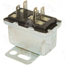 Four Seasons 35788 Vent Control Relay