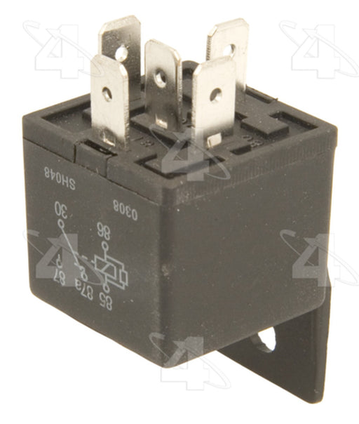 Four Seasons 35794 A/C Compressor Cut-Out Relay