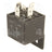 Four Seasons 35794 A/C Compressor Cut-Out Relay