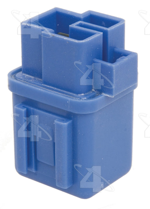 Four Seasons 35813 HVAC Relay