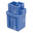 Four Seasons 35813 HVAC Relay