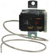 Four Seasons 35823 A/C Clutch Cycle Switch