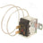 Four Seasons 35823 A/C Clutch Cycle Switch