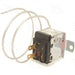 Four Seasons 35823 A/C Clutch Cycle Switch