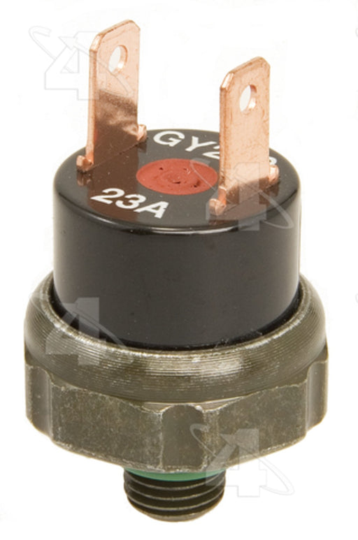 Four Seasons 35829 HVAC Binary Switch