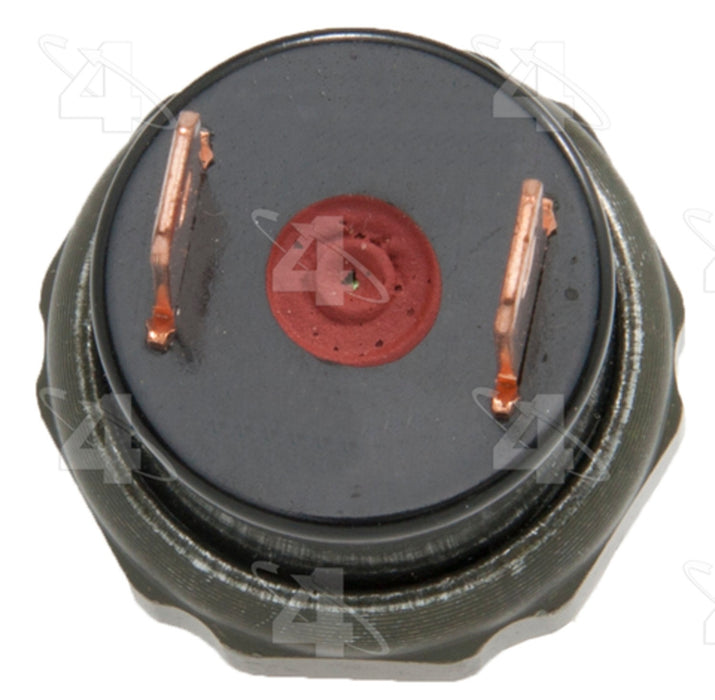 Four Seasons 35829 HVAC Binary Switch