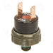 Four Seasons 35829 HVAC Binary Switch