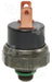 Four Seasons 35829 HVAC Binary Switch