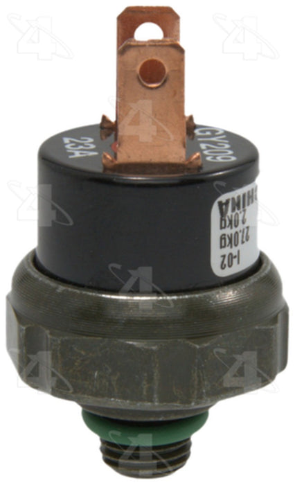 Four Seasons 35829 HVAC Binary Switch