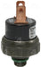 Four Seasons 35829 HVAC Binary Switch