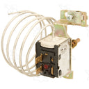 Four Seasons 35856 A/C Clutch Cycle Switch