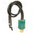 Four Seasons 35867 HVAC Cut-Off Switch