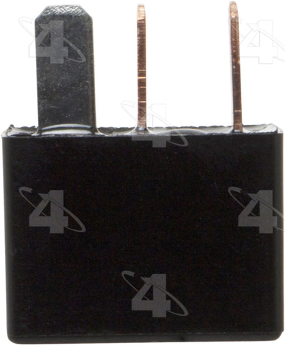Four Seasons 35874 A/C Compressor Cut-Out Relay