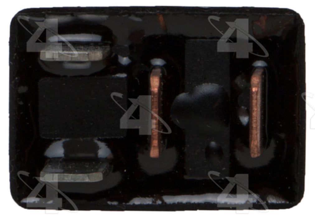 Four Seasons 35874 A/C Compressor Cut-Out Relay