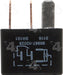 Four Seasons 35874 A/C Compressor Cut-Out Relay