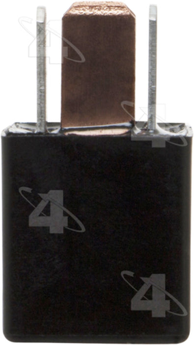 Four Seasons 35874 A/C Compressor Cut-Out Relay