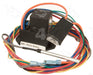 Four Seasons 35879 Engine Cooling Fan Controller
