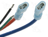 Four Seasons 35879 Engine Cooling Fan Controller