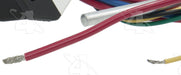 Four Seasons 35879 Engine Cooling Fan Controller