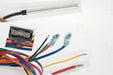 Four Seasons 35879 Engine Cooling Fan Controller