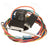 Four Seasons 35879 Engine Cooling Fan Controller