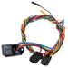 Four Seasons 35879 Engine Cooling Fan Controller
