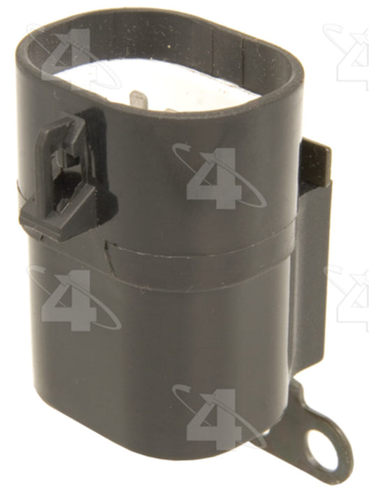 Four Seasons 35895 A/C Compressor Cut-Out Relay
