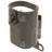 Four Seasons 35895 A/C Compressor Cut-Out Relay