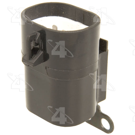 Four Seasons 35895 A/C Compressor Cut-Out Relay