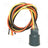 Four Seasons 35900 HVAC Pressure Switch Connector