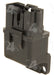 Four Seasons 35906 Engine Cooling Fan Motor Relay