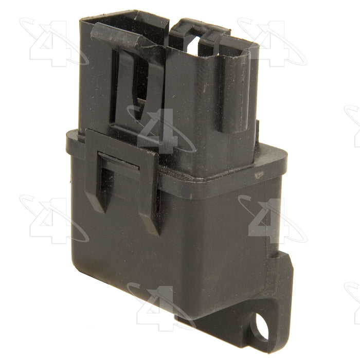 Four Seasons 35906 Engine Cooling Fan Motor Relay