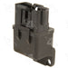 Four Seasons 35906 Engine Cooling Fan Motor Relay