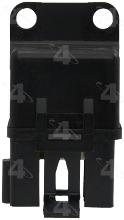 Four Seasons 35906 Engine Cooling Fan Motor Relay